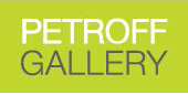 Petroff Gallery